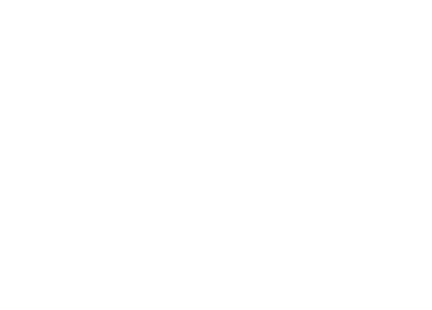 Lebens(t)raum