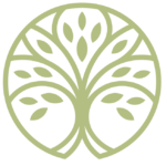 Baum Logo