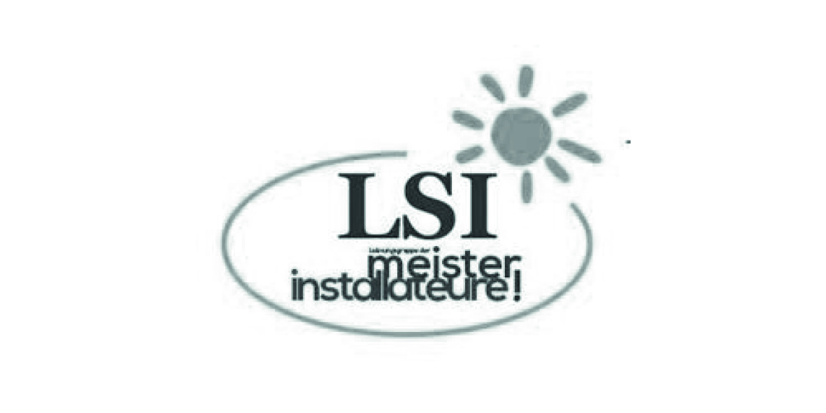 LSI Meister Installateure