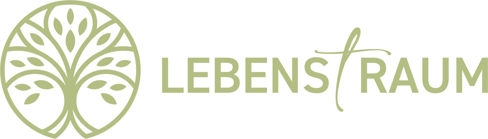Lebens(t)raum