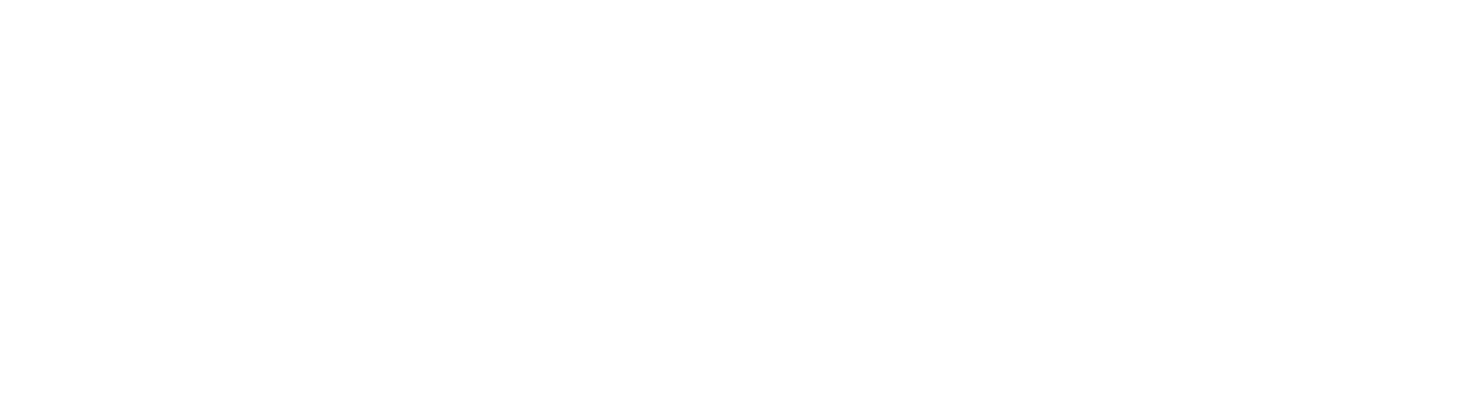 Lebens(t)raum